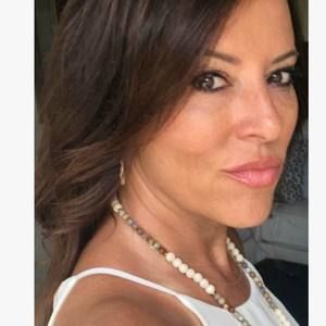 Meet your Posher, Shelley